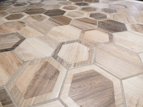 ����ϲ®�� �ʣ����ȱؤκ�������Υ١���������ߤβ���