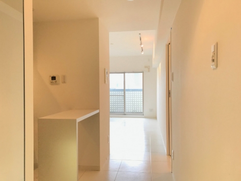 �������� ���Ⱥ±ؤκ�������Υ١���������ߤβ���