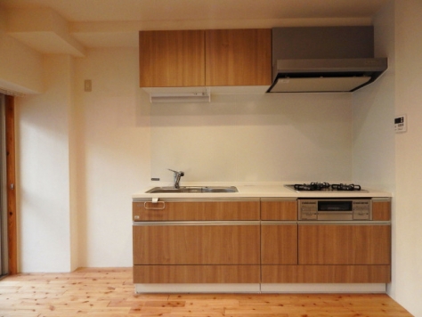 ŷ ëĮܱؤκΥ١ߤβ