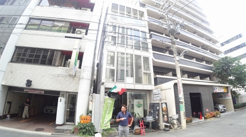 ��������� �䲰���ؤκ�������Υ١���������ߤβ���