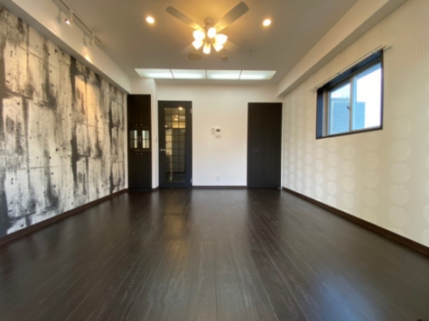 ��������� ���ͱؤκ�������Υ١���������ߤβ���