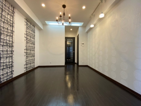 ��������� ���ͱؤκ�������Υ١���������ߤβ���