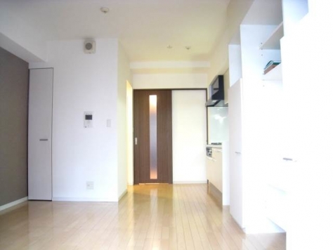 ��������� ���ͱؤκ�������Υ١���������ߤβ���