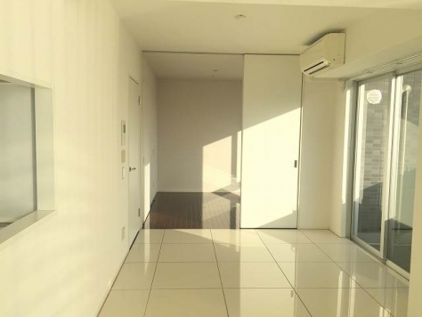 ����ʡ��� ���ıؤκ�������Υ١���������ߤβ���