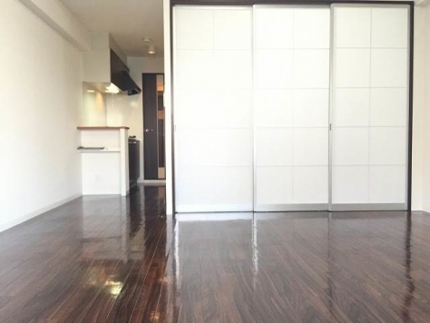 ����ʡ��� ��Ƿ��ؤκ�������Υ١���������ߤβ���