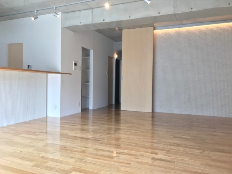 �������� ��Į�ؤκ�������Υ١���������ߤβ���