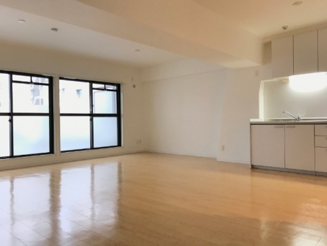 ̶ ĮؤκΥ١ߤβ