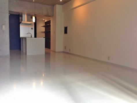 �������� ��Ĺ�ٱؤκ�������Υ١���������ߤβ���