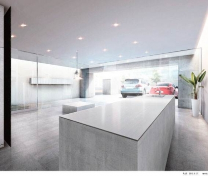 ���Թ��� īĬ���ؤκ�������Υ١���������ߤβ���