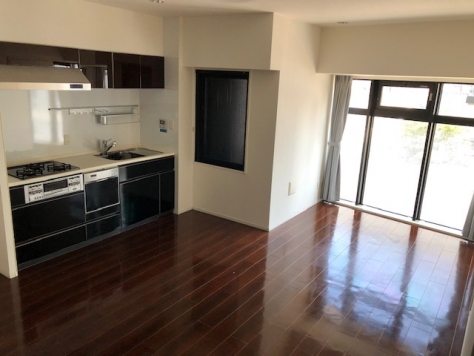 ����ʡ��� ʡ��ؤκ�������Υ١���������ߤβ���