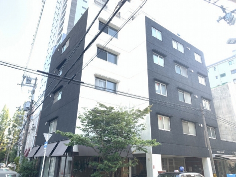 �������� ��嶶�ؤκ�������Υ١���������ߤβ���