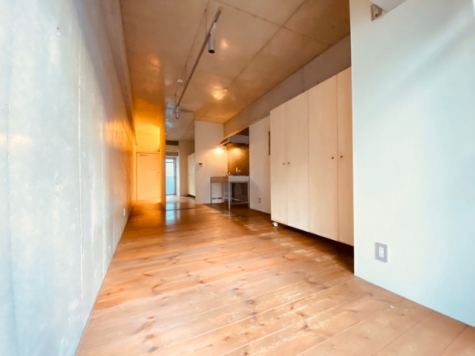 ��������� Ĺ�ٶ��ؤκ�������Υ١���������ߤβ���