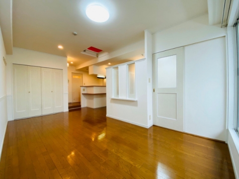  ëĮϻܱؤκΥ١ߤβ