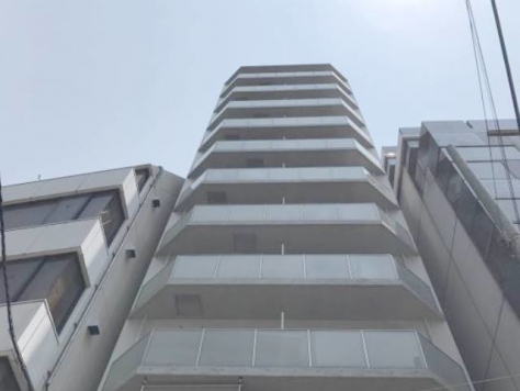 �������� ���綶�ؤκ�������Υ١���������ߤβ���