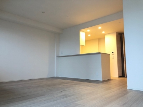 �����̶� ��Ƿ��ؤκ�������Υ١���������ߤβ���