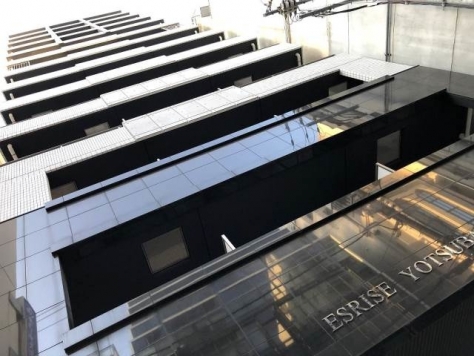 �������� ��嶶�ؤκ�������Υ١���������ߤβ���