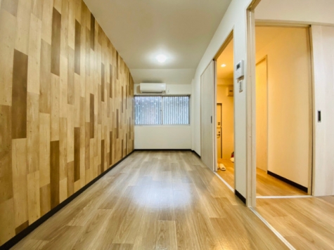  ëĮϻܱؤκΥ١ߤβ