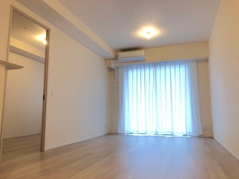 �����̶� ��Ƿ��ؤκ�������Υ١���������ߤβ���