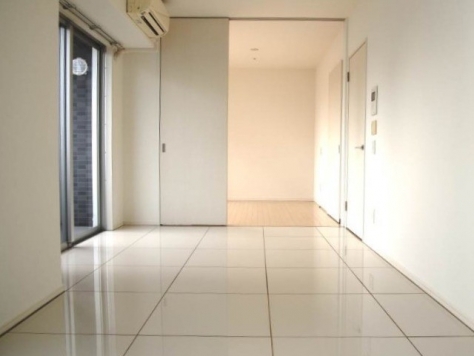 ����ʡ��� ����ؤκ�������Υ١���������ߤβ���