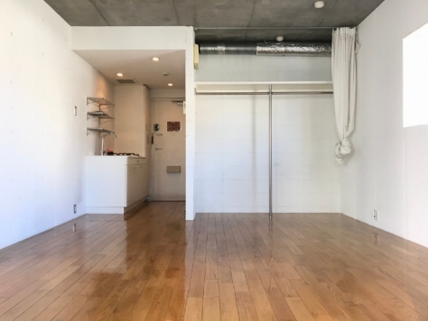 �����̶� ���ͱؤκ�������Υ١���������ߤβ���