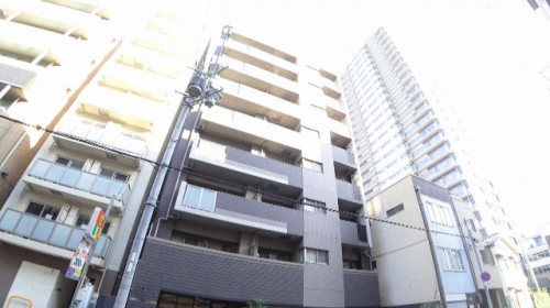 �����̶� ŷ�����ؤκ�������Υ١���������ߤβ���