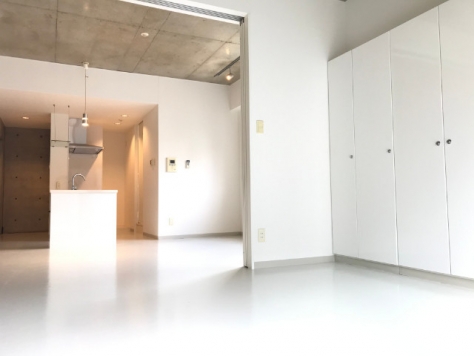 ��������� Ĺ�ٶ��ؤκ�������Υ١���������ߤβ���