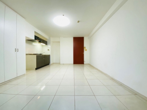 ��������� ���ͱؤκ�������Υ١���������ߤβ���