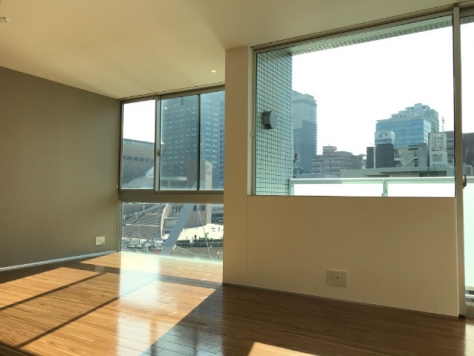 �������� �ͥĶ��ؤκ�������Υ١���������ߤβ���