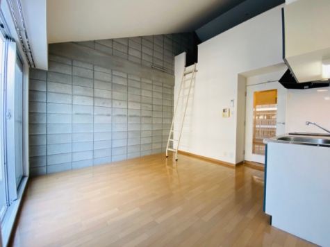 ��������� ëĮ�����ܱؤκ�������Υ١���������ߤβ���