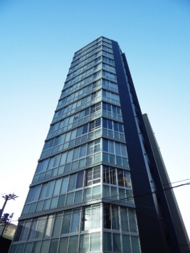 �������� ���Ⱥ±ؤκ�������Υ١���������ߤβ���