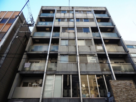 �������� ��嶶�ؤκ�������Υ١���������ߤβ���