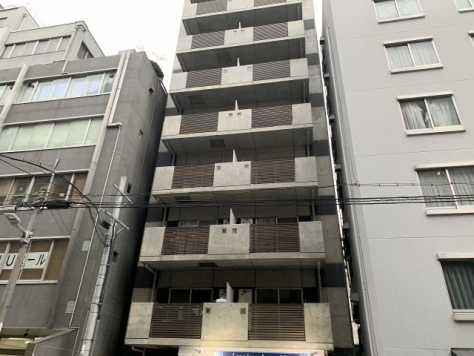 ��������� Ĺ�ٶ��ؤκ�������Υ١���������ߤβ���