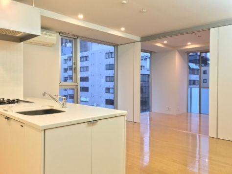 ��������� �䲰���ؤκ�������Υ١���������ߤβ���