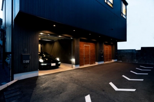 ���Ļ� ����ؤκ�������Υ١���������ߤβ���