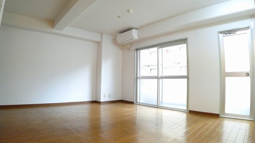 ϲ® ʤбؤκΥ١ߤβ