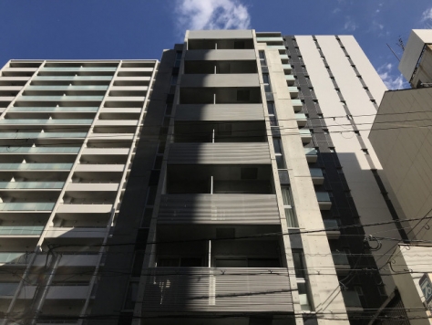 �������� ���Ⱥ±ؤκ�������Υ١���������ߤβ���