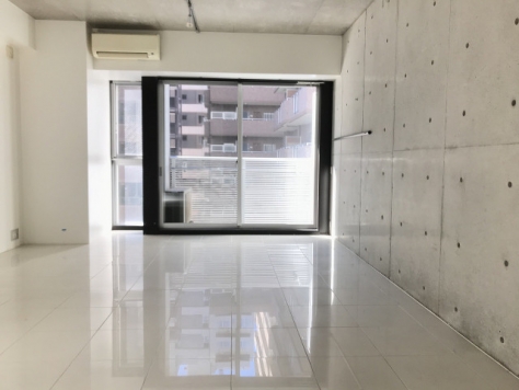 �������� ���Ⱥ±ؤκ�������Υ١���������ߤβ���