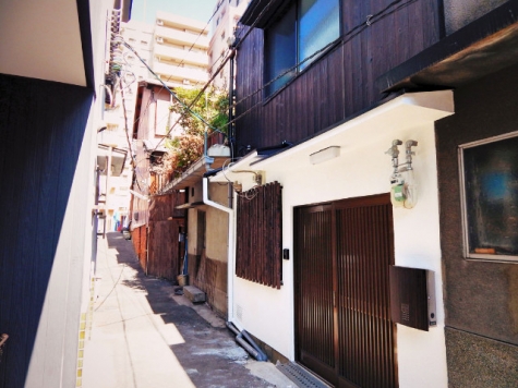  ëĮϻܱؤκΥ١ߤβ