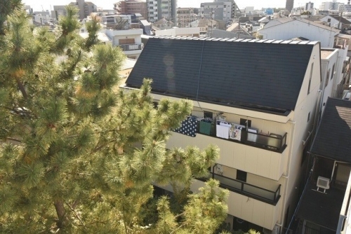 콻ȶ ձؤκΥ١ߤβ