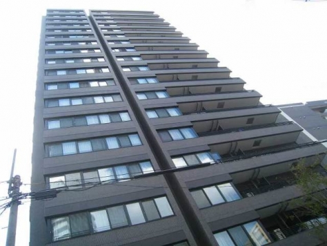  ëĮϻܱؤκΥ١ߤβ