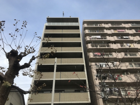 �������� ����ؤκ�������Υ١���������ߤβ���