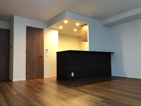 �����̶� ��Ƿ��ؤκ�������Υ١���������ߤβ���