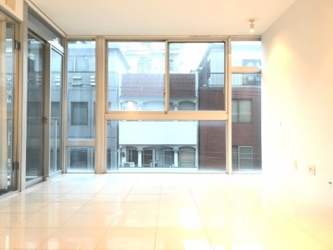 �����̶� ŷ�����ؤκ�������Υ١���������ߤβ���