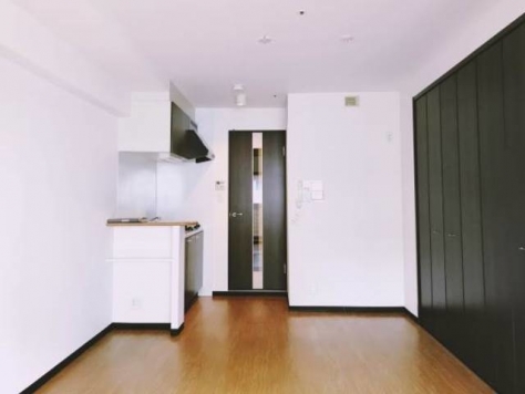 ����ʡ��� ��Ƿ��ؤκ�������Υ١���������ߤβ���