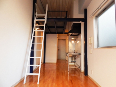 �������� ��Į�ؤκ�������Υ١���������ߤβ���