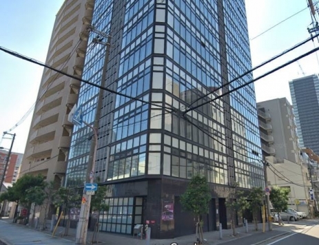 ����ʡ��� ʡ��ؤκ�������Υ١���������ߤβ���