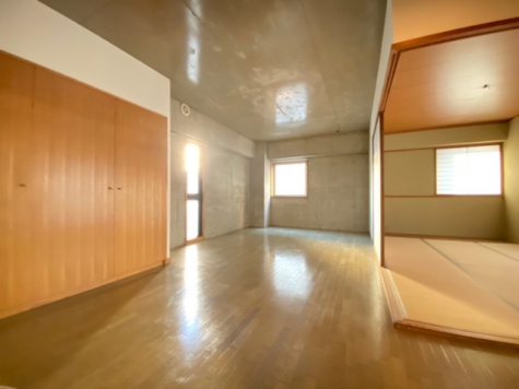 �����̶� ���ŷ���ܱؤκ�������Υ١���������ߤβ���