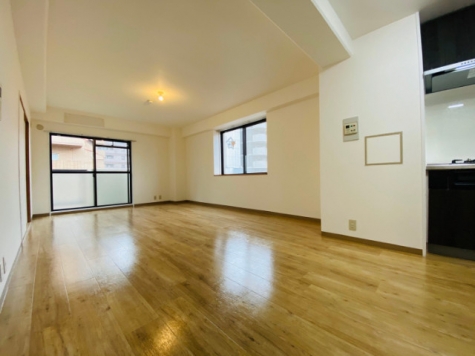 ̶ ĮؤκΥ١ߤβ