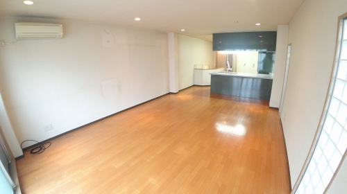 ��������� �䲰���ؤκ�������Υ١���������ߤβ���