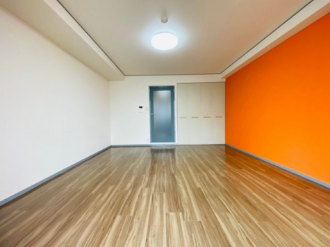 ̶ ĮؤκΥ١ߤβ